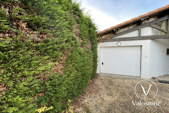  maison hagetmau 40700