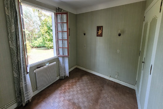  maison hagetmau 40700