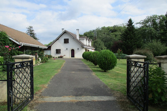  maison hagetmau 40700