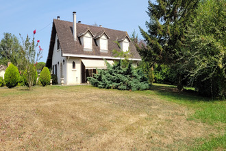  maison hagetmau 40700