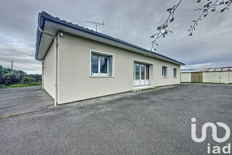  maison hagetmau 40700