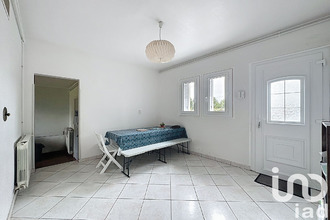  maison hagetmau 40700