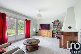  maison hagetmau 40700