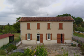  maison hagetmau 40700