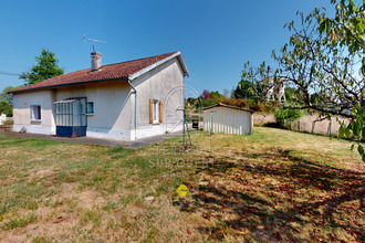  maison hagetmau 40700