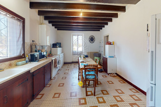  maison hagetmau 40700