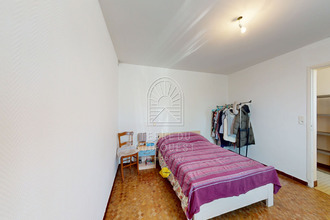  maison hagetmau 40700