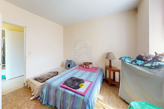  maison hagetmau 40700