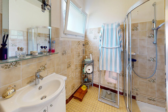  maison hagetmau 40700