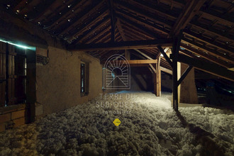  maison hagetmau 40700