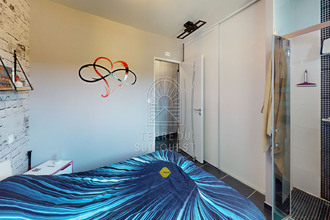  maison hagetmau 40700