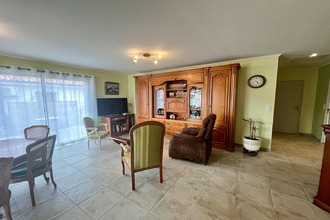  maison hagetmau 40700