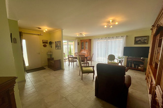  maison hagetmau 40700