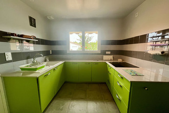  maison hagetmau 40700