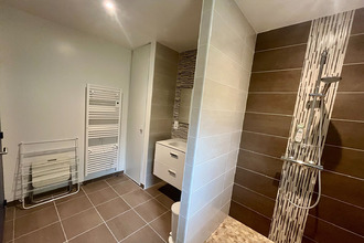  maison hagetmau 40700