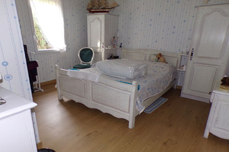  maison hagetmau 40700