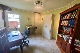  maison hagetmau 40700