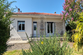  maison hagetmau 40700