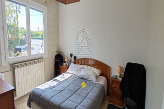  maison hagetmau 40700