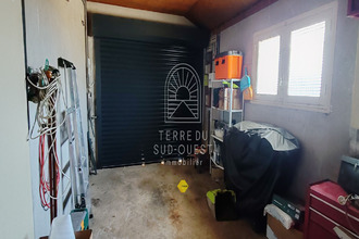  maison hagetmau 40700