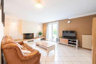  maison hagetmau 40700