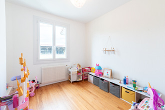  maison hagetmau 40700