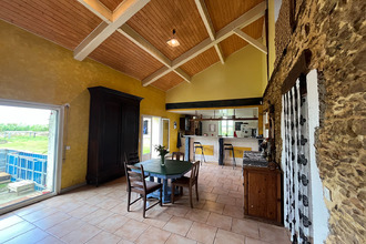  maison hagetmau 40700