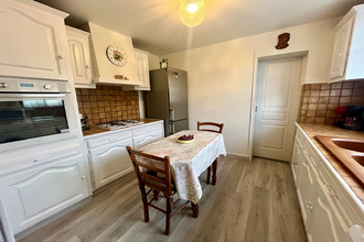  maison hagetmau 40700