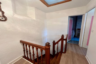  maison hagetmau 40700