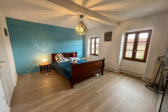  maison hagetmau 40700