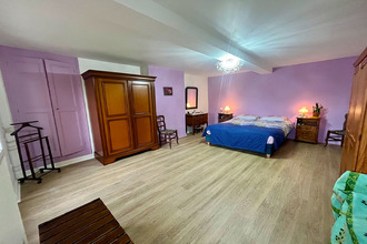  maison hagetmau 40700