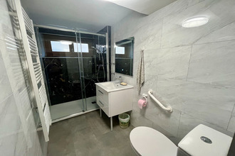  maison hagetmau 40700