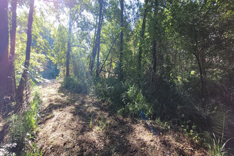  maison hagetmau 40700