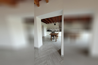  maison hagetmau 40700