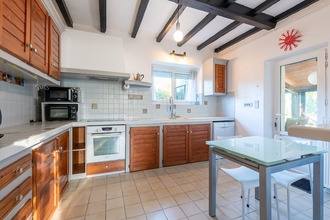  maison hagetmau 40700