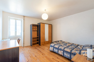  maison hagetmau 40700