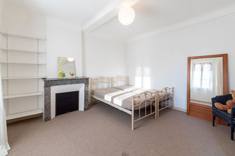  maison hagetmau 40700