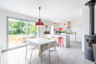  maison hagetmau 40700