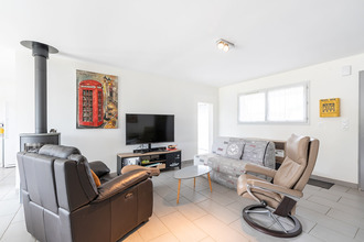  maison hagetmau 40700