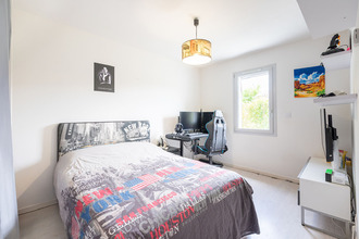  maison hagetmau 40700