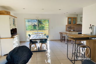  maison hagetmau 40700