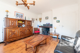  maison hagetmau 40700