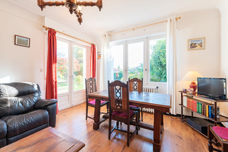  maison hagetmau 40700