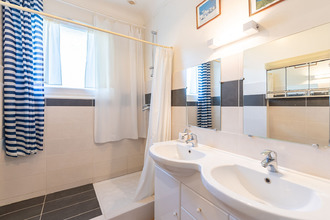  maison hagetmau 40700