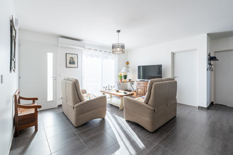  maison hagetmau 40700