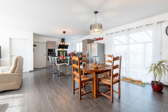  maison hagetmau 40700