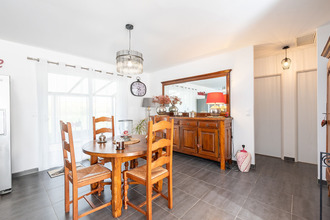  maison hagetmau 40700