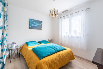  maison hagetmau 40700