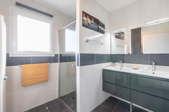  maison hagetmau 40700