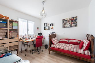  maison hagetmau 40700